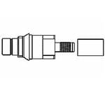 1327083-1参考图片