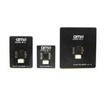 AS3953-TAGS-KIT参考图片