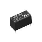 V23105A5407A201参考图片