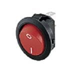 1881.1104参考图片