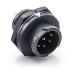 BD-03RMMS-QC8001参考图片