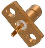 131-3701-626参考图片