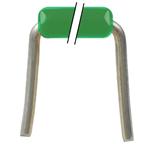 923345-50-C参考图片