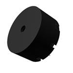 AT-1720-TT-R参考图片