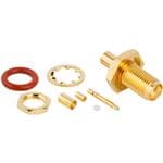 132286RP参考图片