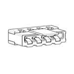 249159004132106参考图片