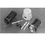 1-826884-2参考图片