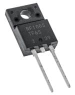 RF1005TF6S参考图片