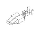 926965-1 (MOUSER REEL)参考图片