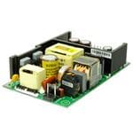 VMS-81-15参考图片