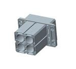 2134057-1参考图片