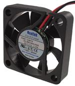 FAD1-04010BBAW11参考图片