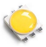 ASMT-JW32-NWXH1参考图片