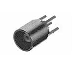 829559-2参考图片