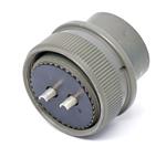 AIT6-22-8PS参考图片