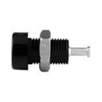 105-1301-002参考图片