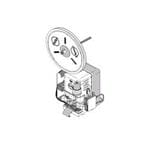 69002-5081参考图片