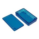 1551JTBU参考图片