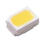 CLM3C-MKW-CWAXB133参考图片