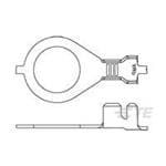 881018-2参考图片