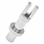 H2039-01参考图片