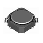 CDC4D20NP-331KC参考图片