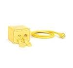 1301350242参考图片