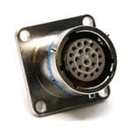 DJT10F13-35BA参考图片