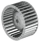 R2E120-AR77-24参考图片