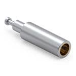 0389-3-15-80-08-27-10-0参考图片