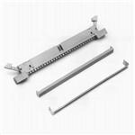 N4660-2000RB参考图片