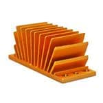 ATS-1186-C1-R0参考图片