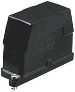 09400160504参考图片