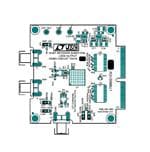 DC1241B-AD参考图片