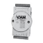 ADAM-4117-AE参考图片