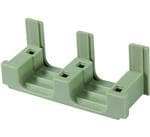 09060009915参考图片