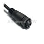 PWC-03AFFM-LL7D02参考图片