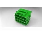 7-2232356-7参考图片