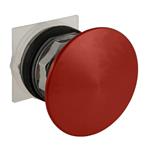 9001KR25RM参考图片