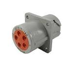 HD10-5-16P参考图片