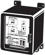 K2WR-R-S5参考图片