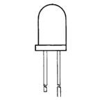 MV5054A2参考图片