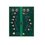 ISO1176EVM参考图片