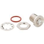 000-34450参考图片