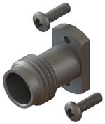 SF3321-60018-1S参考图片