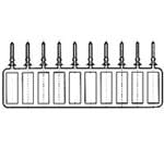 641623-1参考图片