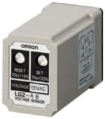 LG2-AB-AC110参考图片