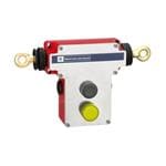 XY2CEDA197参考图片