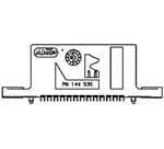 1355505-1参考图片