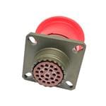 D38999/20WC35PB参考图片